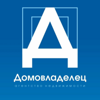 Наталия Григорьева