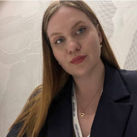 Ольга Молокова