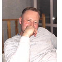 Алик Сабитов