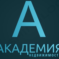 Константин Кленьшин