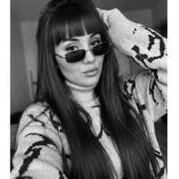Ирина Хышова