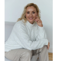 Алина Абдулина