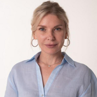 Юлия Удачина