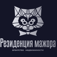 Зинаида Цыгулева