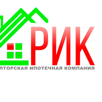Диляра Родомакина