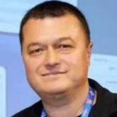 Алексей Галкин