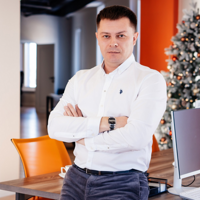 Лев Александров