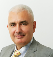 Владимир Рыбальченко