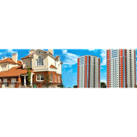 Максим Магомедов