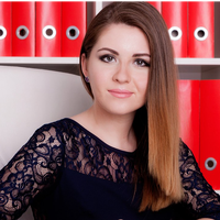 Татьяна Малышева