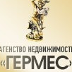 Илья Ермолин