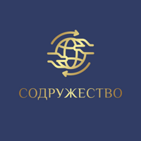 Светлана Тюленева