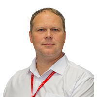 Алексей Немец