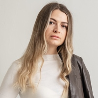 Вероника Емельянова