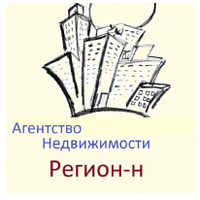 Елена Шильберг