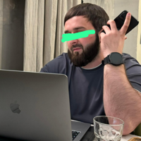 Мурат Алхаев