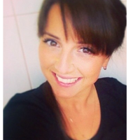 Анна Лубышева