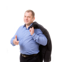 Вячеслав Григорьев