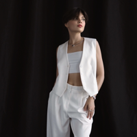 Кристина Гнездилова