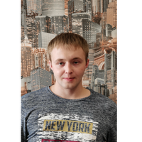Владислав Инин