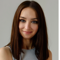 Любовь Видченко