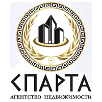 Герман Титов