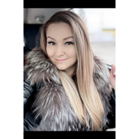 Алсу Хазиева