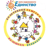 Альфия Синюгина