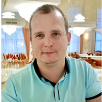 Роман Старшинов