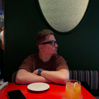 Станислав Пьянов