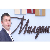 Денис Полухин