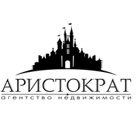 Елена Овсянникова