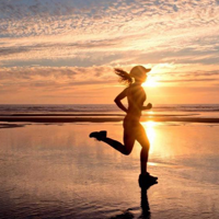 Марина Чабанова