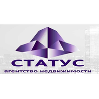 Алексей Рябков