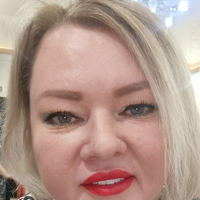 Елена Зекина