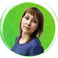 Анна Емельянова