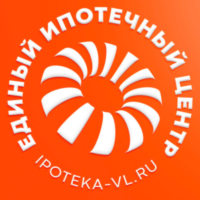Антон Агейченко