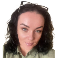 Елена Олейниченкова