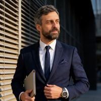 Дмитрий Кузнецов