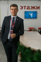 Вячеслав Неганов