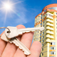 Зульфия Богданова