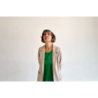 Елена Майданова