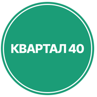 Мария Антонова