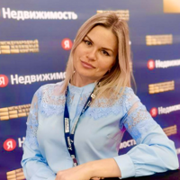 Нелли Сивак