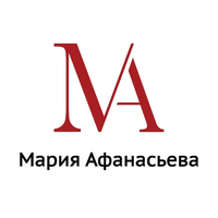 Мария Афанасьева