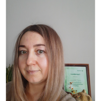Зинаида Короткая