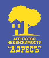 Михаил Абрамян