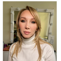 Ксения Тимофеева
