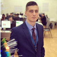 Владлен Шиян