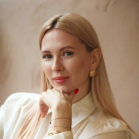 Любовь Замриенко